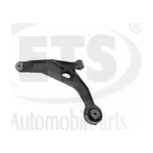 ETS 05.TC.936
