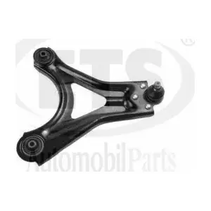 06.TC.354 ETS