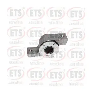 01.SB.019 ETS