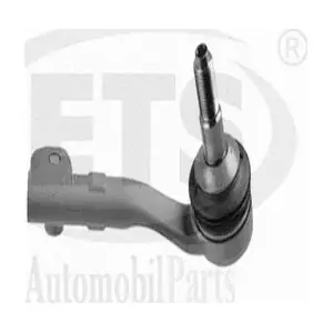 03.TR.377 ETS