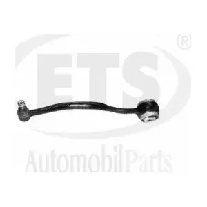 03.TC.728 ETS