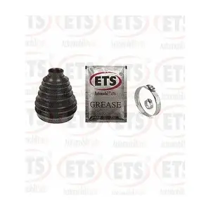 22.BK.101 ETS