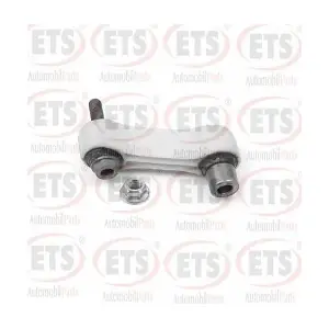 15.LB.952 ETS