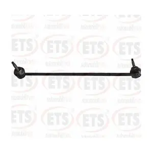 37.LB.570 ETS