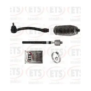 08.AJ.346 ETS