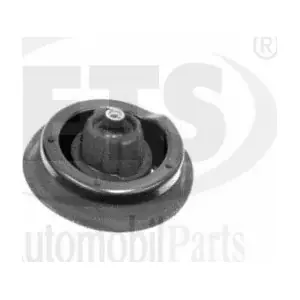 15.ST.931 ETS
