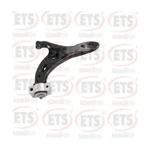 26.TC.344 ETS