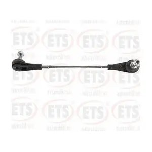 03.LB.276 ETS