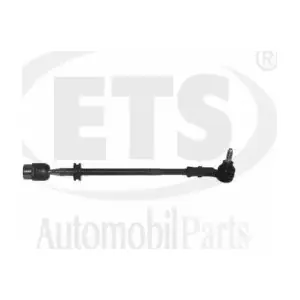 31.AJ.942 ETS