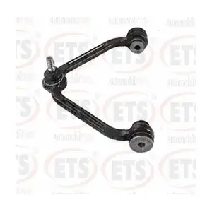 6L5Z3085AA FORD USA