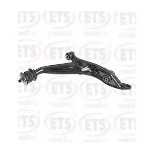 07.TC.534 ETS