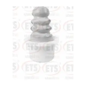 05.SM.128 ETS