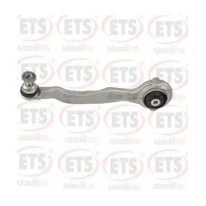 15.TC.503 ETS