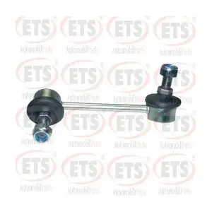 08.LB.119 ETS