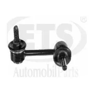 07.LB.173 ETS