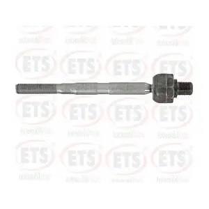 ETS 41.RE.311