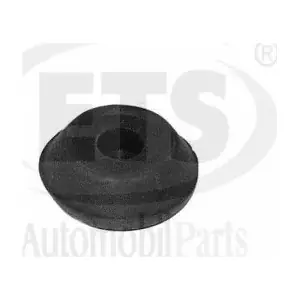 31.ST.880 ETS