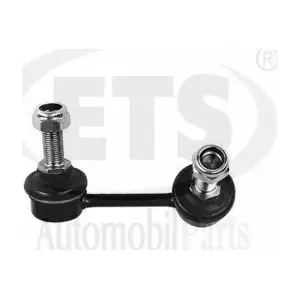 20.LB.522 ETS