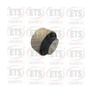 15.SB.476 ETS