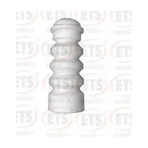 31.SM.838 ETS