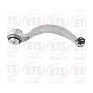 34.TC.989 ETS