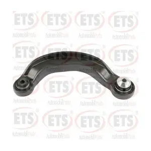 06.TC.501 ETS