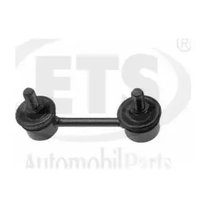 09.LB.141 ETS