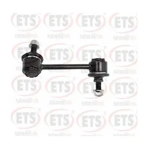 26.LB.741 ETS