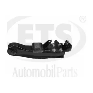 08.TC.614 ETS