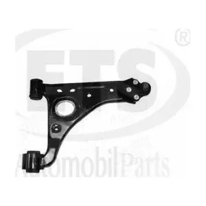 19.TC.754 ETS