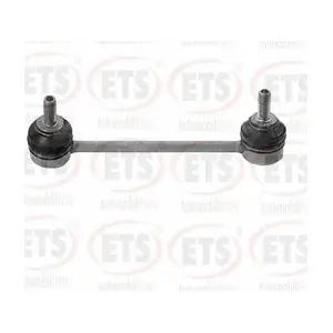 12.LB.758 ETS