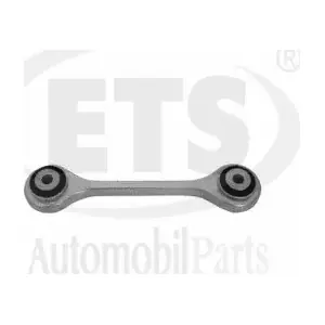 02.TC.276 ETS