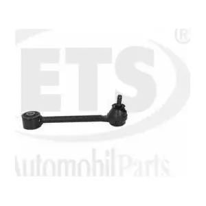 08.LB.167 ETS