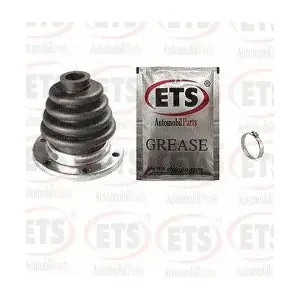 02.BK.856 ETS