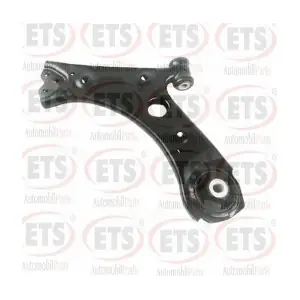 35.TC.703 ETS