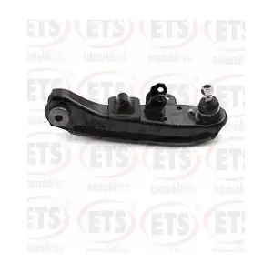 08.TC.777 ETS