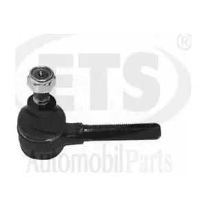 31.TR.903 ETS