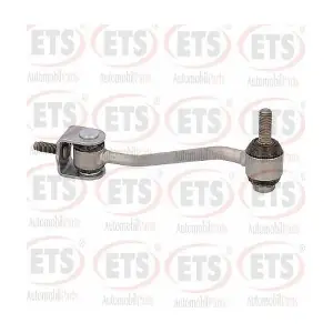 15.LB.954 ETS