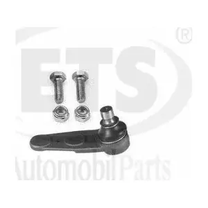 02.BJ.425 ETS