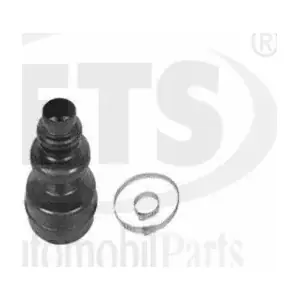 328781 FIAT