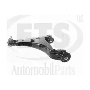 14.TC.401 ETS