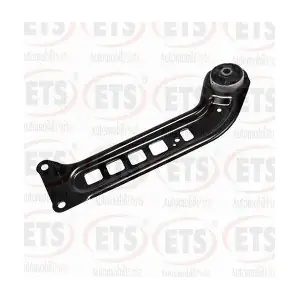 19.TC.764 ETS