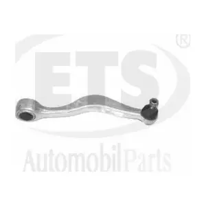 ETS 03.TC.628