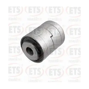 12.SB.699 ETS