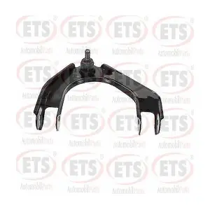 37.TC.732 ETS