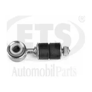 ETS 05.LB.075