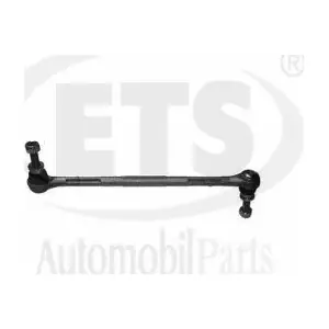22.LB.930 ETS