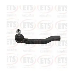 18.TR.917 ETS