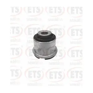 ETS 06.SB.496