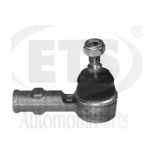 03.TR.212 ETS